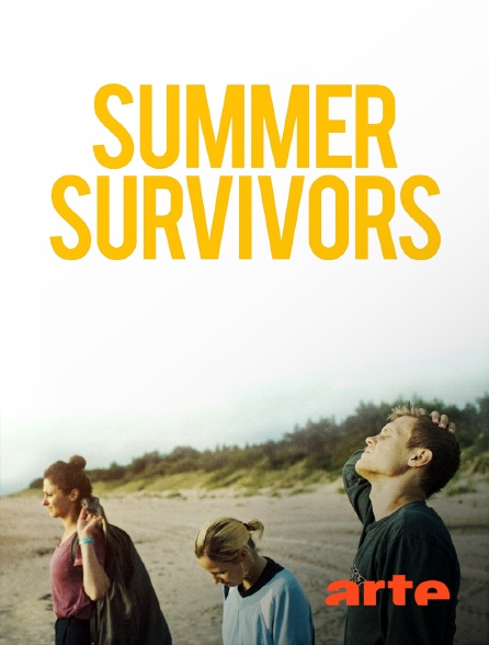 Arte - Summer Survivors