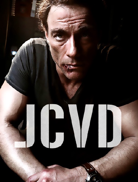 JCVD