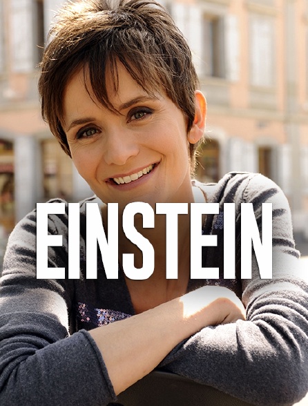 Einstein