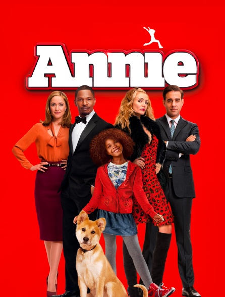 Annie