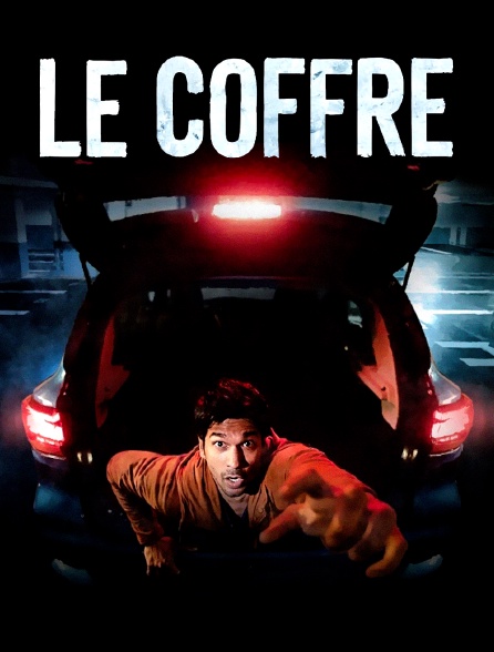 Le coffre