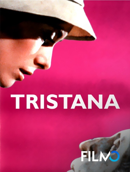 FilmoTV - Tristana