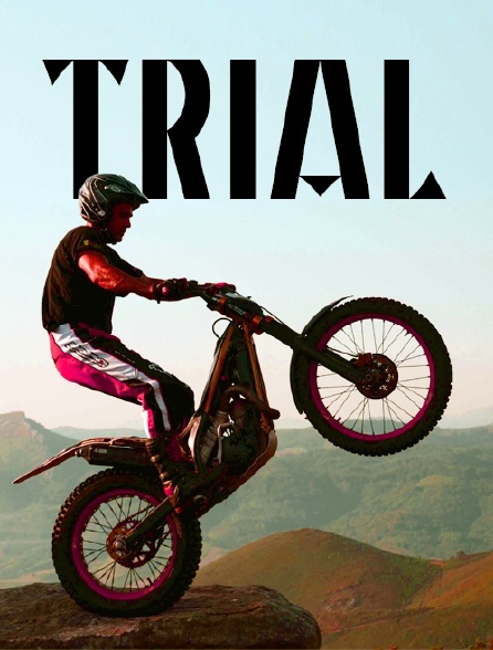 Trial