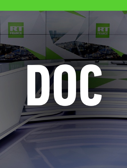 Expédition Amérique du Sud