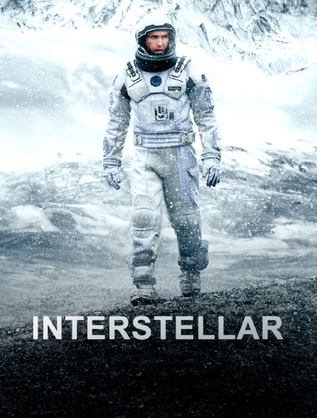 Interstellar