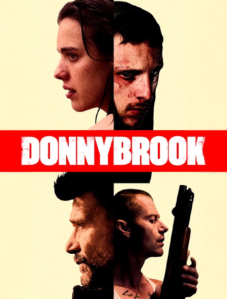 Donnybrook