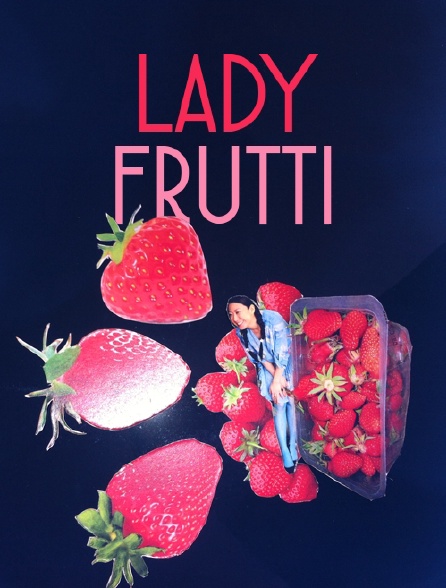 Lady Frutti