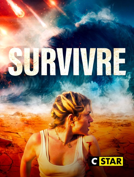 CSTAR - Survivre