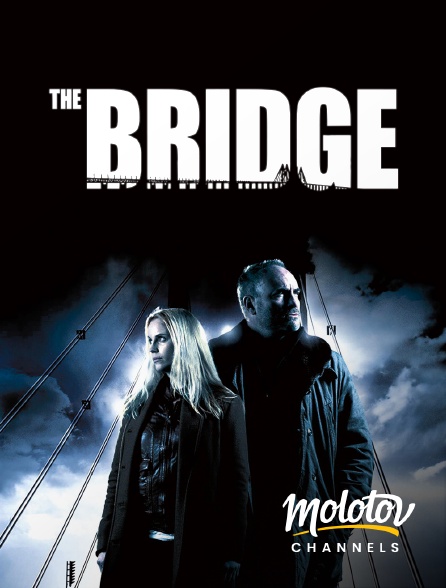 Mango - The bridge