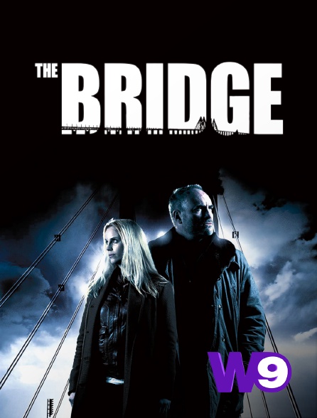 W9 - The Bridge