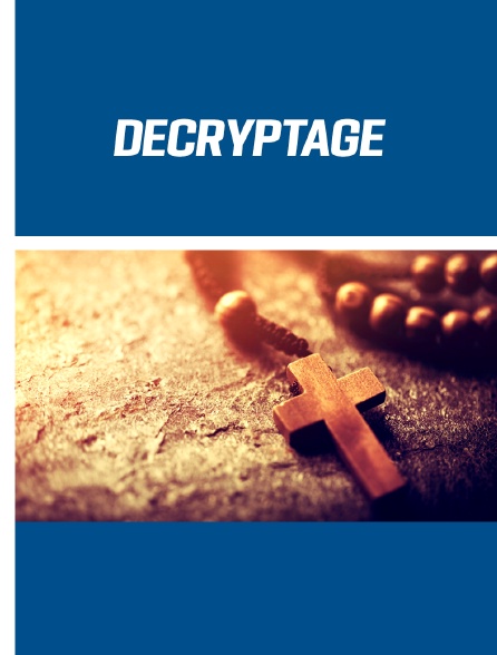 Décryptage