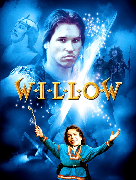 Willow