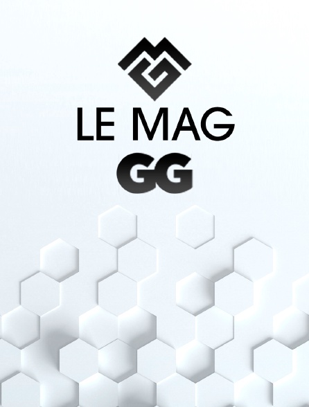 LE MAG GG 22-23