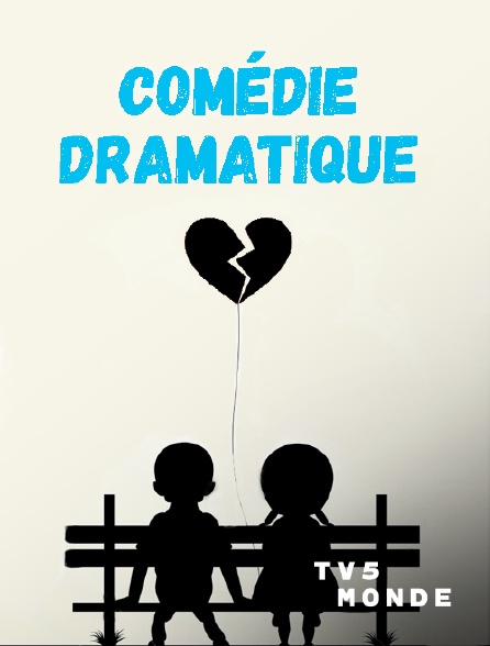 TV5MONDE - Folies bourgeoises