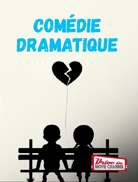 Drive-in Movie Channel - Liliom