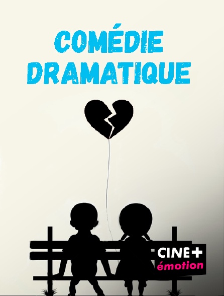 CINE+ Emotion - Trois amies