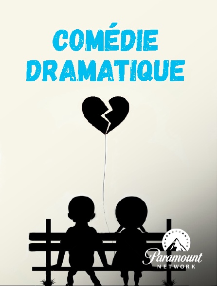 Paramount Network - Summer Days, Summer Nights