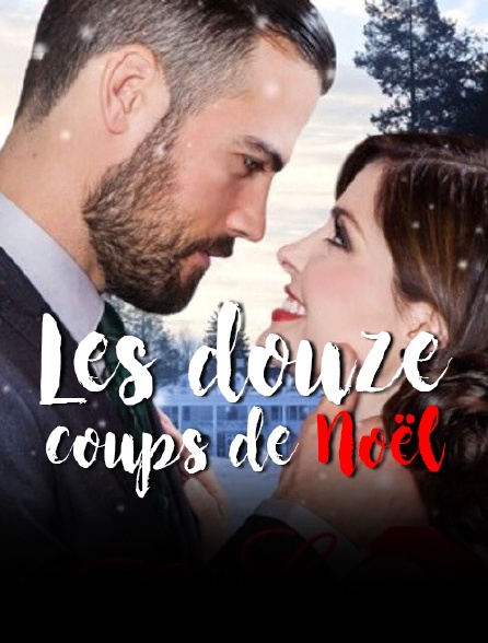 Les douze coups de Noël