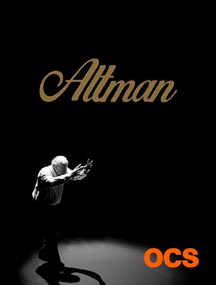 OCS - Altman