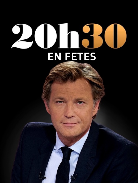 20h30 en fêtes