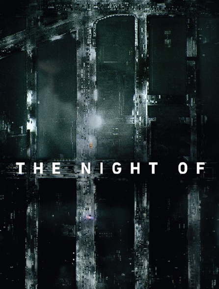 The Night Of