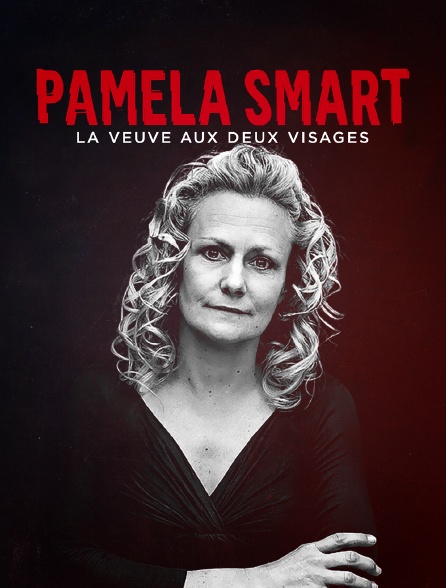 Pamela Smart : la veuve aux deux visages