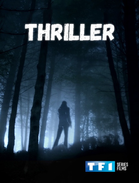 TF1 Séries Films - Usual Suspects