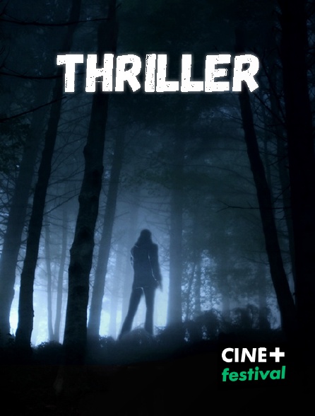 CINE+ Festival - La nasse