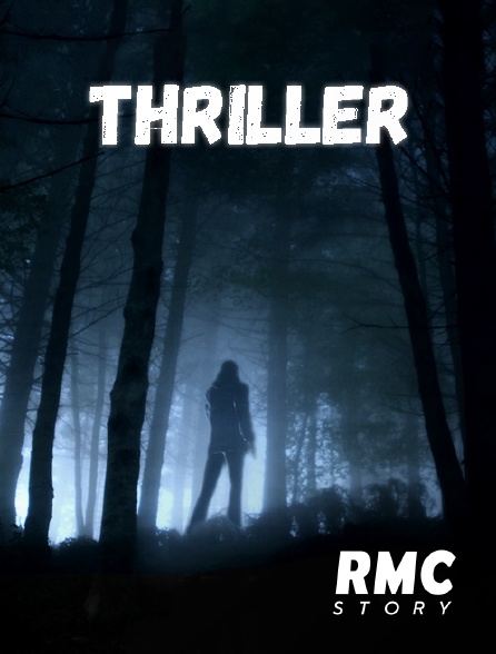 RMC Story - Mesrine : l'ennemi public n°1