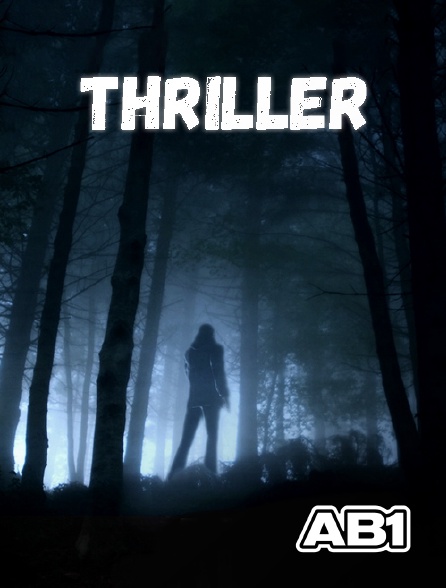 AB 1 - Mon ancien amant