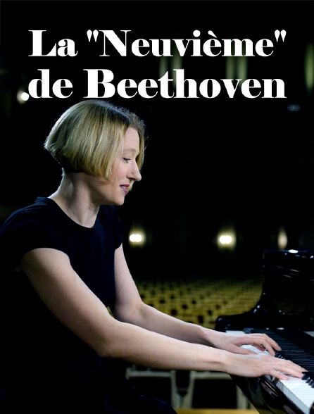 La "Neuvième" de Beethoven : 200e anniversaire