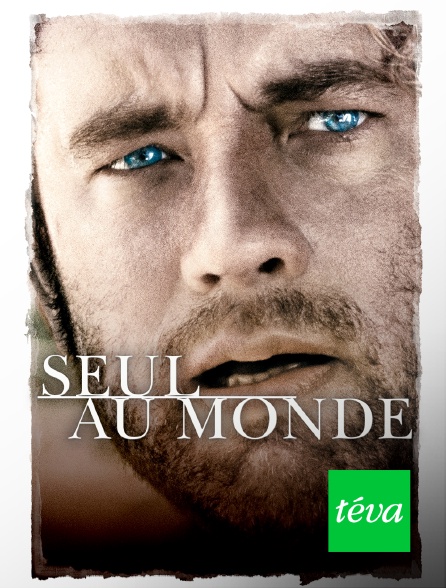 Téva - Seul au monde