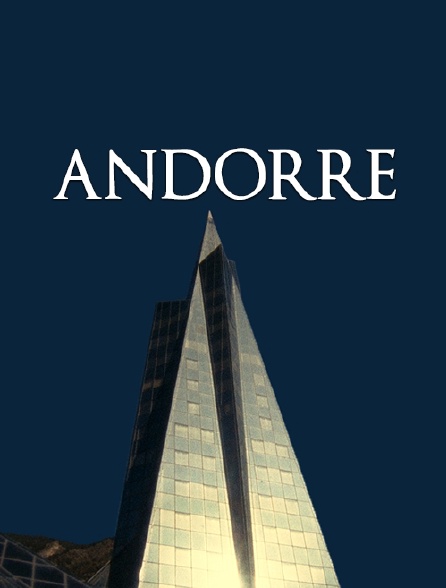 Andorre