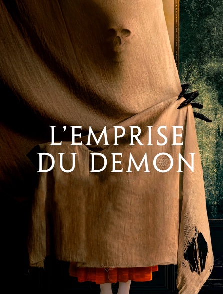 L'Emprise du démon