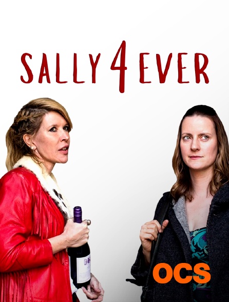 OCS - Sally4Ever