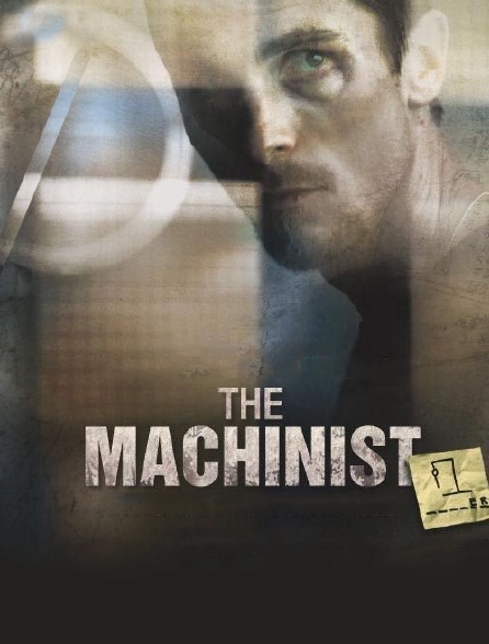 The Machinist