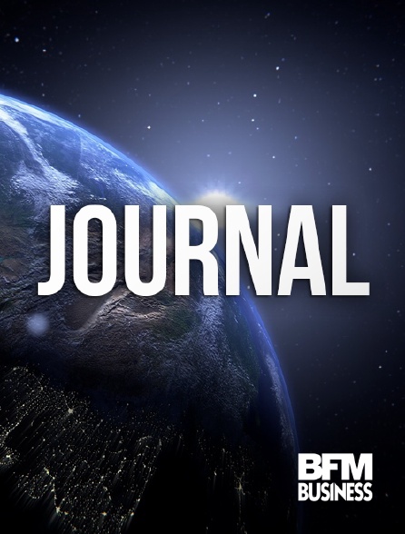 BFM Business - 18/19