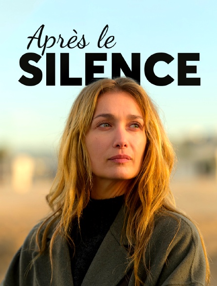 Après le silence