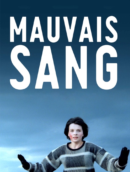 Mauvais sang