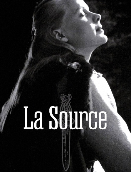 La source