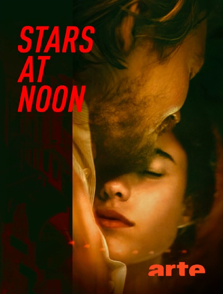 Arte - Stars at Noon