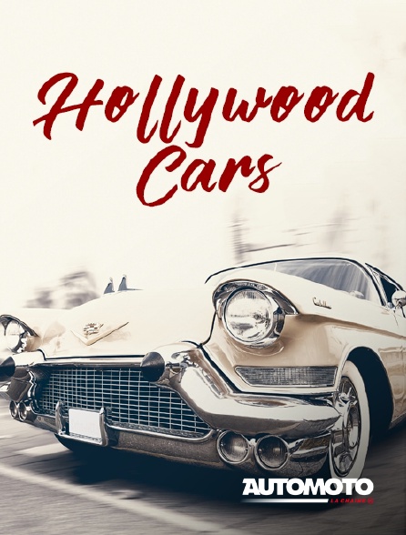 Automoto - Hollywood Cars