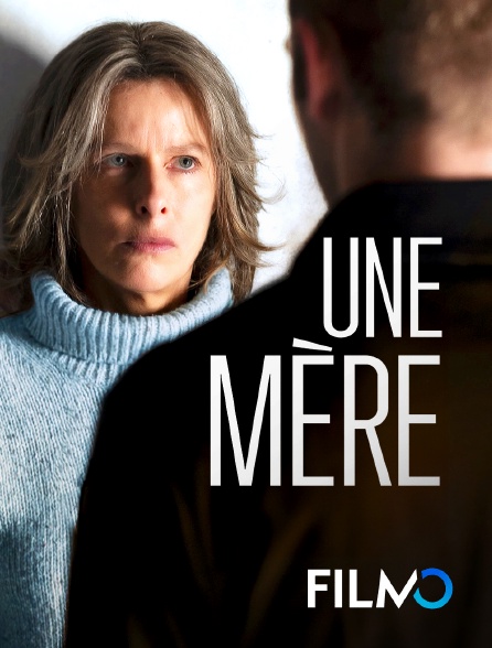 FilmoTV - Une mère