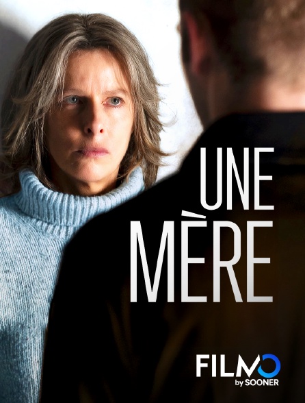 FilmoTV - Une mère