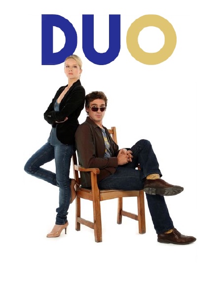 Duo