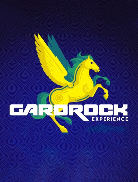 Garorock