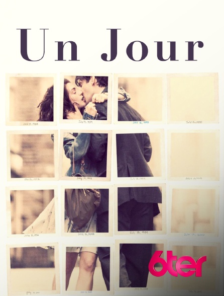 6ter - Un jour