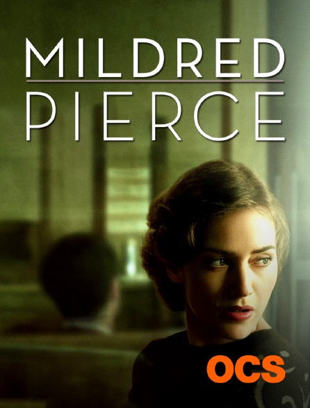 OCS - Mildred Pierce