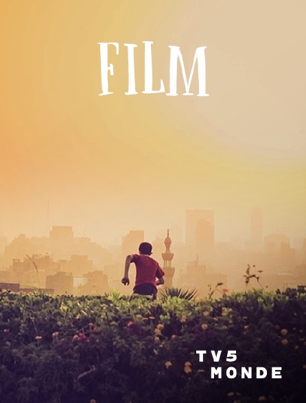 TV5MONDE - Jungle rouge