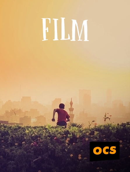 OCS - Transformers : Le commencement